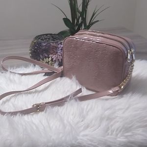 Sancarlos tan pocketbook